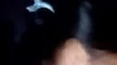 Meri chachi ko choda