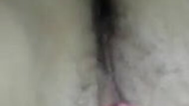 Fuck young girl