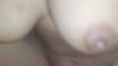 Desi bhabhi has hard fuck with devar