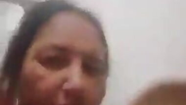 Mature couple hindi audio