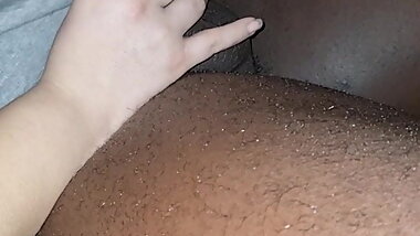 Younghorny666777