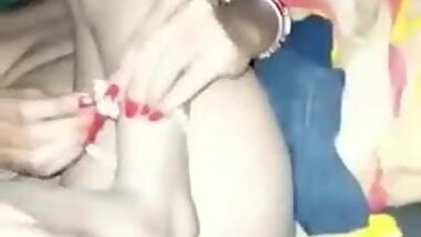 Bengali Randi Fucked Hard By Young Guy With Bangla Audio