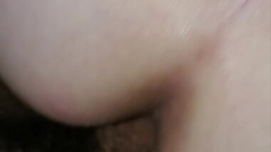 Old granny takes young cock