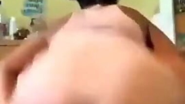 young juicy ass