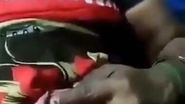 Tamil real mom and stepson fucking audio