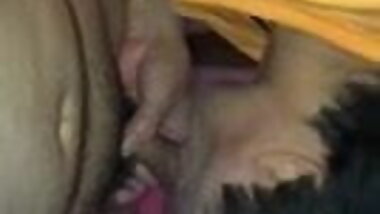 Tauke cina bauk mulut isap pelir 1