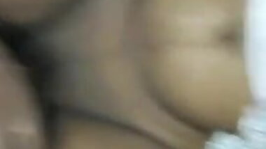 Indian young girl fucking