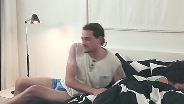 petite step mom lessons tyler nixon and kayla green and c co