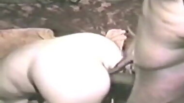 Wanted - A Young Black Man With An Extra large Cock