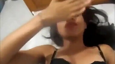 fucking girlfriend&rsquo;s busty daughter