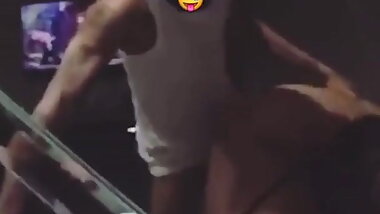 youngblackdick