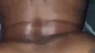 Young military wife loves getting fucked by her BBC neighbor