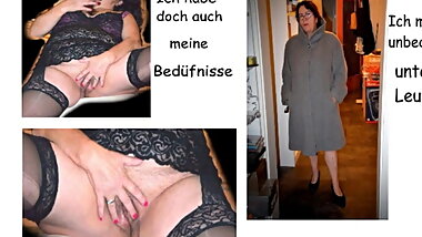only for friends - my private foto-album + pelzmausi sexlife