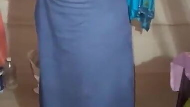 Sexy India Anti Fucking Hard