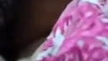 aunty has sex with young boy