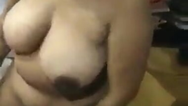 Anti ko choda
