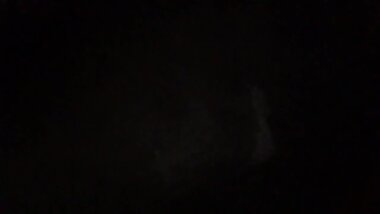 Throat destroyed oral cream pie 2