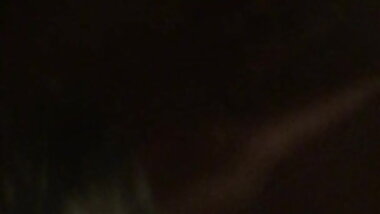 more of huge booty ebony gilf