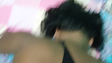 friend's mom shaved and fucked