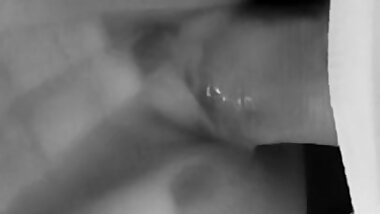 Slow fucking with the tip