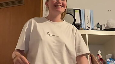 Leonie 1