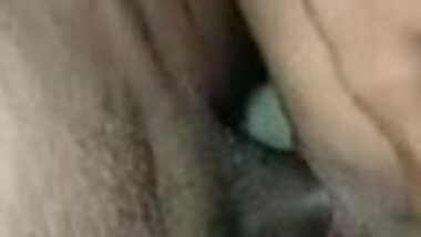 Srilanka Young girl sinhala hard fuck part 2