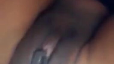 young and fresh pussy