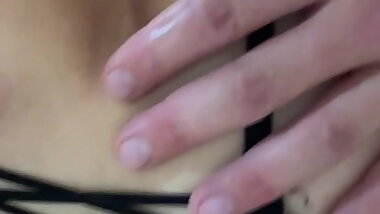 My young asshole is my wife&rsquo;s