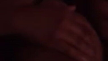 Titfucking my real cousin – the prequel