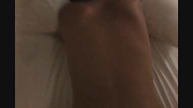 Fucking my Little Princess SD