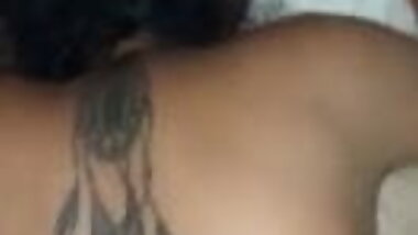 Sri Lankan young girl, Sinhala, hard fuck part 4