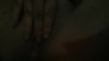 Sudanese young girl 21 Maay 2