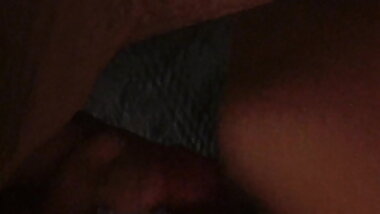 Bareback Hooker From Listcrawler