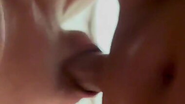 This young philipina is one of the best fucks of all time