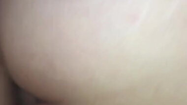 Anal Fucking Young Lady