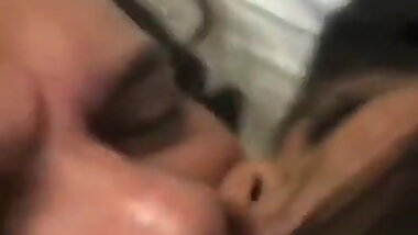 My Casual Sex Session with an old man