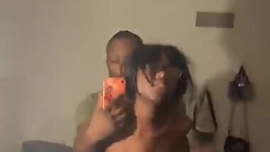 My best friend&rsquo;s little sister is 18 now