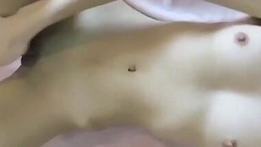 Please Fuck Me