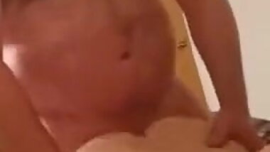 daddy, stepmom & her friend 2