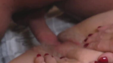 cumshot granny suck and fuck lucky toy boy deepthroat instag