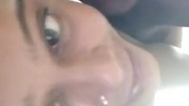 Desi young boy fucking padosi bhabhi