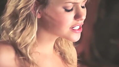 instagram, Kris Slater and Mia Malkova, hold me so tight, orgasm