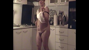 sex GRANNY -CALORE ANALE a 84 anni-Rosalinda Holes-SALERNO.