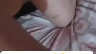 Sex iraq milf neighbor fucked dogstayle